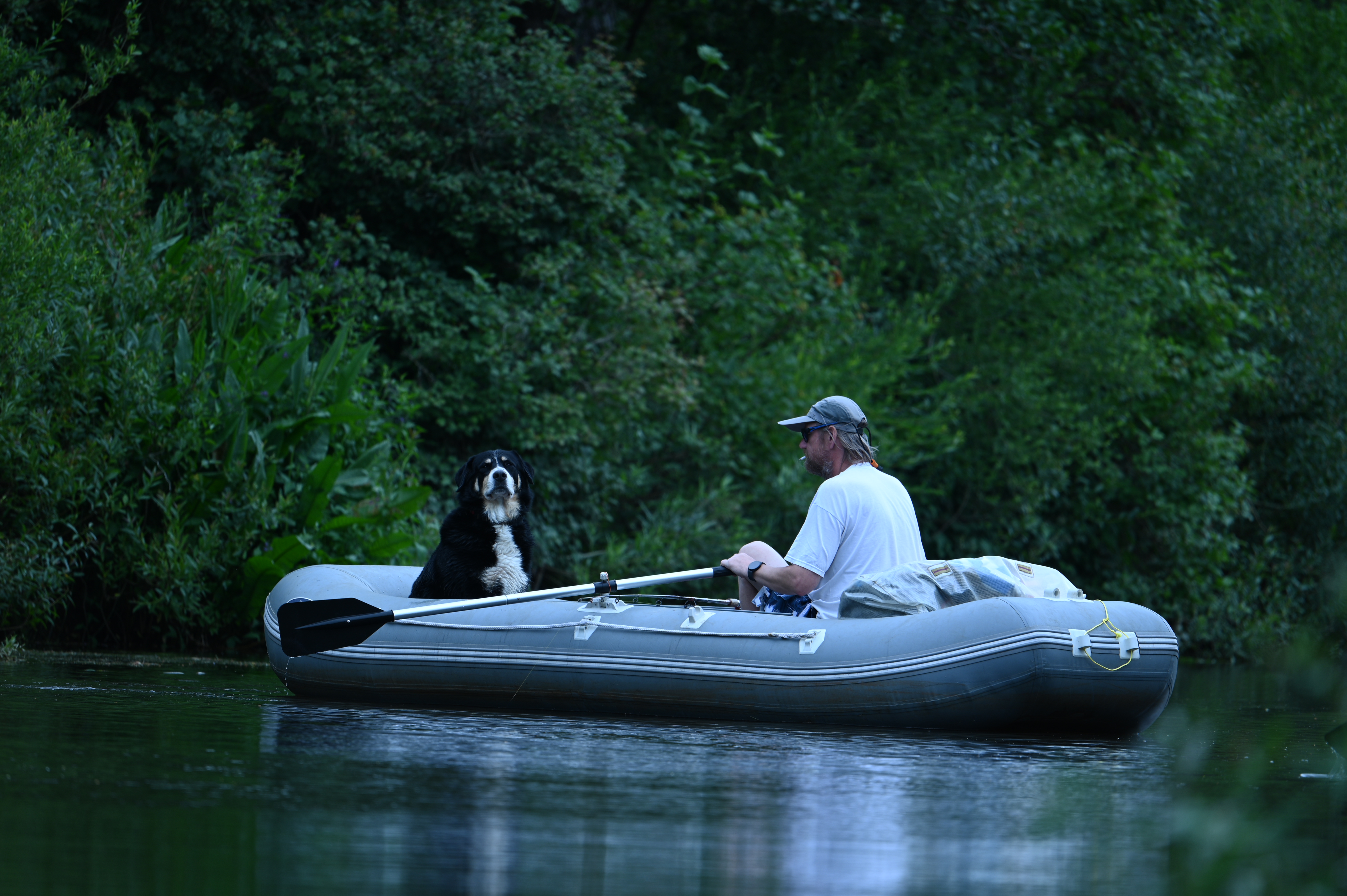 2025/07/09-14 - trip/DSC_0163.JPG